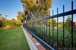 30559 Moontide, Temecula, CA 92592 - Photo 25