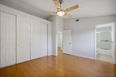  30559 Moontide, Temecula, CA 92592 - Photo 15
