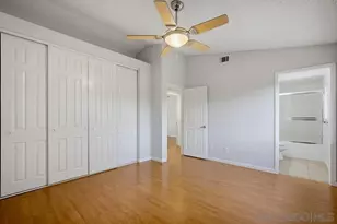 30559 Moontide, Temecula, CA 92592 - Photo 15