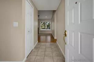30559 Moontide, Temecula, CA 92592 - Photo 3