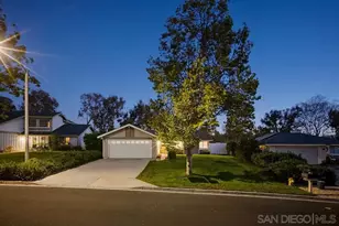 30559 Moontide, Temecula, CA 92592 - Photo 1