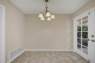  30559 Moontide, Temecula, CA 92592 - Photo 13