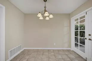 30559 Moontide, Temecula, CA 92592 - Photo 13