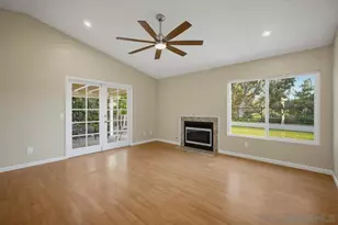 30559 Moontide, Temecula, CA 92592 - Photo 5