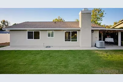  30559 Moontide, Temecula, CA 92592 - Photo 27