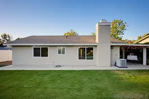 30559 Moontide, Temecula, CA 92592 - Photo 27