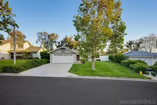 30559 Moontide, Temecula, CA 92592 - Photo 33