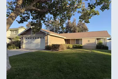  30559 Moontide, Temecula, CA 92592 - Photo 1