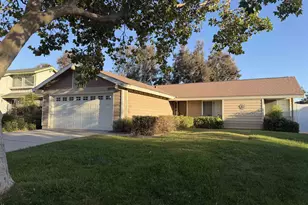 30559 Moontide, Temecula, CA 92592 - Photo 1