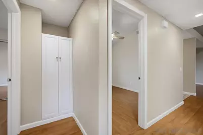  30559 Moontide, Temecula, CA 92592 - Photo 17