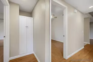30559 Moontide, Temecula, CA 92592 - Photo 17