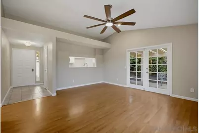  30559 Moontide, Temecula, CA 92592 - Photo 7