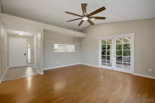 30559 Moontide, Temecula, CA 92592 - Photo 7