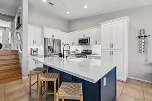 3156 Harbor Ridge Ln, San Diego, CA 92103 - Photo 11