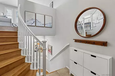 3156 Harbor Ridge Ln, San Diego, CA 92103 - Photo 19