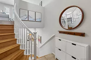 3156 Harbor Ridge Ln, San Diego, CA 92103 - Photo 19