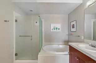 3156 Harbor Ridge Ln, San Diego, CA 92103 - Photo 27