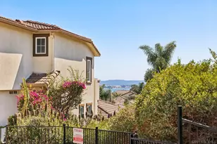 3156 Harbor Ridge Ln, San Diego, CA 92103 - Photo 47