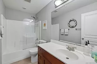3156 Harbor Ridge Ln, San Diego, CA 92103 - Photo 37