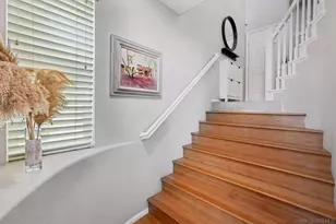 3156 Harbor Ridge Ln, San Diego, CA 92103 - Photo 33