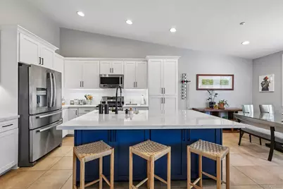 3156 Harbor Ridge Ln, San Diego, CA 92103 - Photo 5
