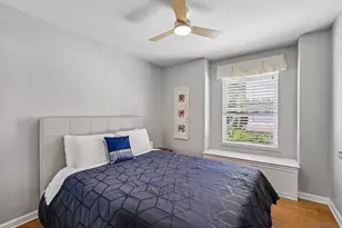3156 Harbor Ridge Ln, San Diego, CA 92103 - Photo 35