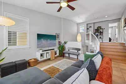  3156 Harbor Ridge Ln, San Diego, CA 92103 - Photo 3