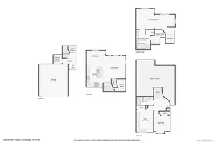 3156 Harbor Ridge Ln, San Diego, CA 92103 - Photo 43