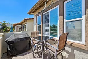 3156 Harbor Ridge Ln, San Diego, CA 92103 - Photo 15