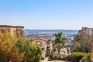 3156 Harbor Ridge Ln, San Diego, CA 92103 - Photo 45