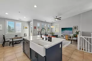 3156 Harbor Ridge Ln, San Diego, CA 92103 - Photo 13