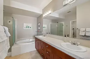 3156 Harbor Ridge Ln, San Diego, CA 92103 - Photo 27