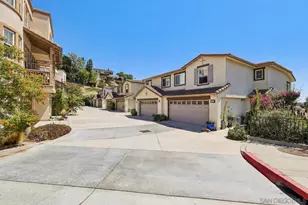 3156 Harbor Ridge Ln, San Diego, CA 92103 - Photo 47