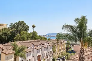 3156 Harbor Ridge Ln, San Diego, CA 92103 - Photo 19