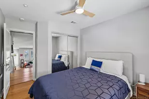 3156 Harbor Ridge Ln, San Diego, CA 92103 - Photo 35