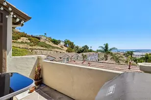 3156 Harbor Ridge Ln, San Diego, CA 92103 - Photo 15