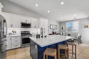 3156 Harbor Ridge Ln, San Diego, CA 92103 - Photo 9