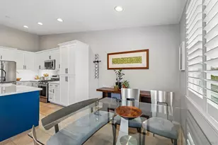 3156 Harbor Ridge Ln, San Diego, CA 92103 - Photo 7