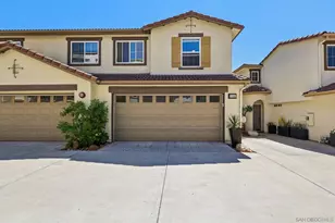 3156 Harbor Ridge Ln, San Diego, CA 92103 - Photo 49