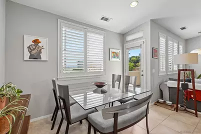  3156 Harbor Ridge Ln, San Diego, CA 92103 - Photo 13