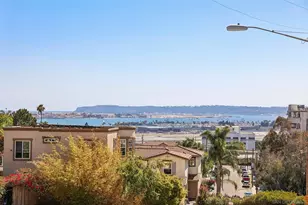 3156 Harbor Ridge Ln, San Diego, CA 92103 - Photo 45
