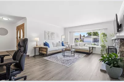  1746 Tremaine Way, San Diego, CA 92154 - Photo 5