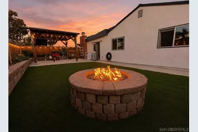  1746 Tremaine Way, San Diego, CA 92154 - Photo 23