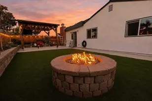 1746 Tremaine Way, San Diego, CA 92154 - Photo 23