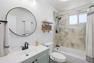 1746 Tremaine Way, San Diego, CA 92154 - Photo 17