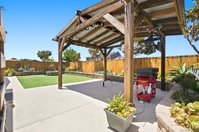  1746 Tremaine Way, San Diego, CA 92154 - Photo 19