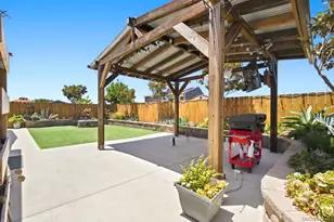 1746 Tremaine Way, San Diego, CA 92154 - Photo 19