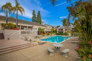 8581 Villa La Jolla Dr, La Jolla, CA 92037 - Photo 25