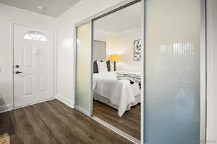 8581 Villa La Jolla Dr, La Jolla, CA 92037 - Photo 3