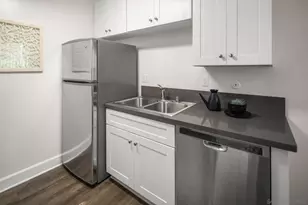 8581 Villa La Jolla Dr, La Jolla, CA 92037 - Photo 19